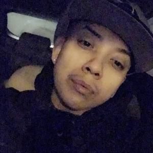 Meet your Posher, Eddie